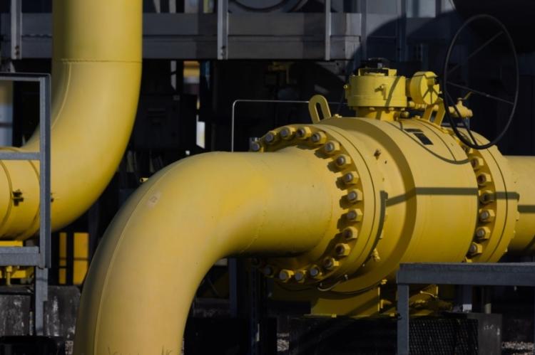 Сможет ли Евросоюз обойтись без российского газа?