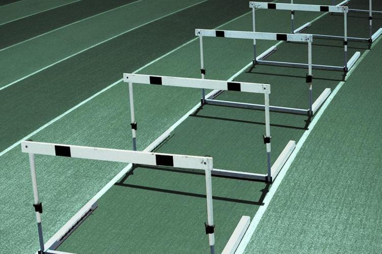 Ажіотаж навколо зеленого водню стикається із дуже коштовними перешкодами 