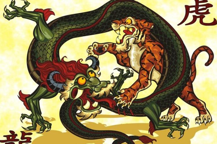 Очередные страсти вокруг «Центрэнерго» с очередными убытками для государства