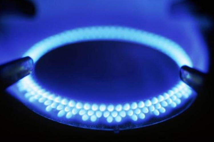 Як модернізувати газотранспортну інфраструктуру без збільшення тарифу для споживачів.