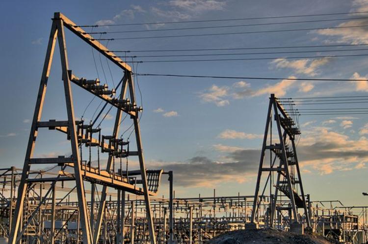 Batteries and the blackout: how energy storage saved the UK’s grid