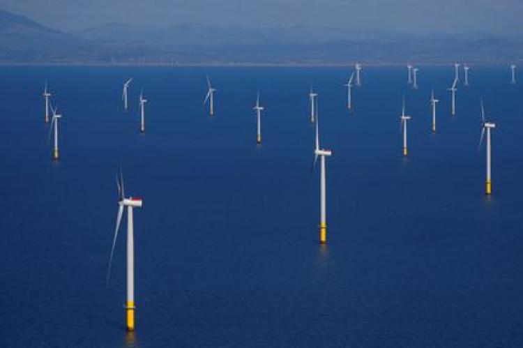 Перехід неможливо зупинити? 