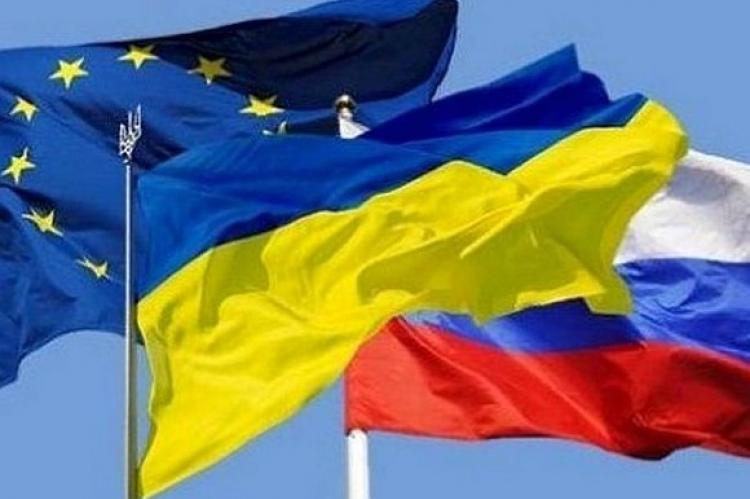 Европа выбрала путь борьбы с «Газпромом»