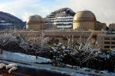 Спершу надійність постачання електроенергії, потім – все інше