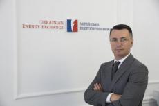 Алексей Дубовский: «Надо переводить торговлю на стандарты ЕС»