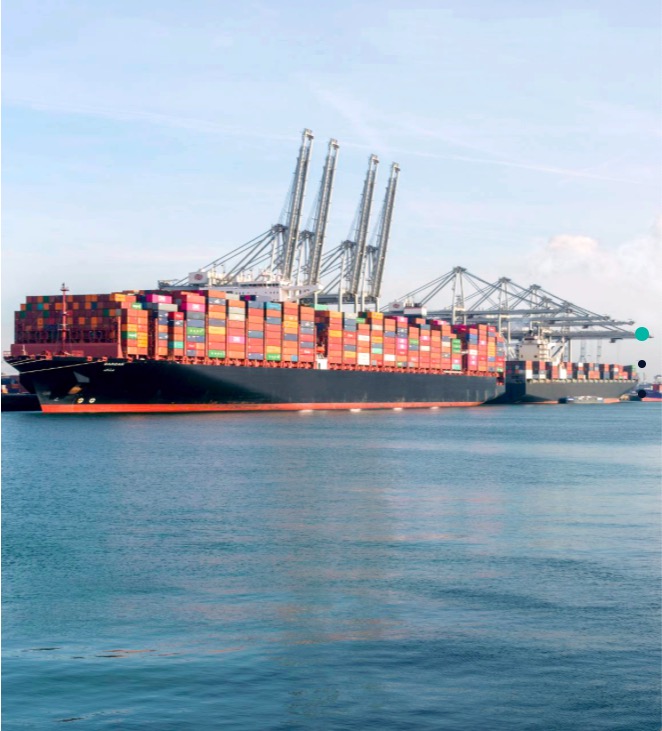 Формула «Роттердам+». Що потрібно знати?