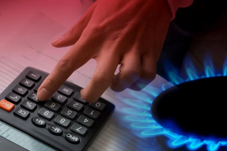 Чому ми платимо за транспортування газу, якщо газогін будували батьки