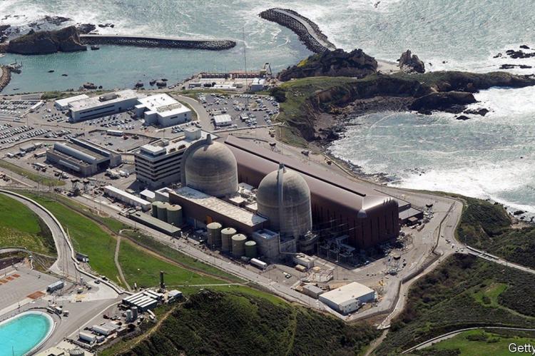 Чи змусить кліматична криза змінити ставлення Америки до атомної енергії?