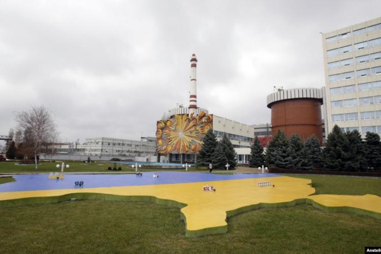 «Атомний вузол»: в Україні розгортається найбільша енергетична криза від початку незалежності – експерти