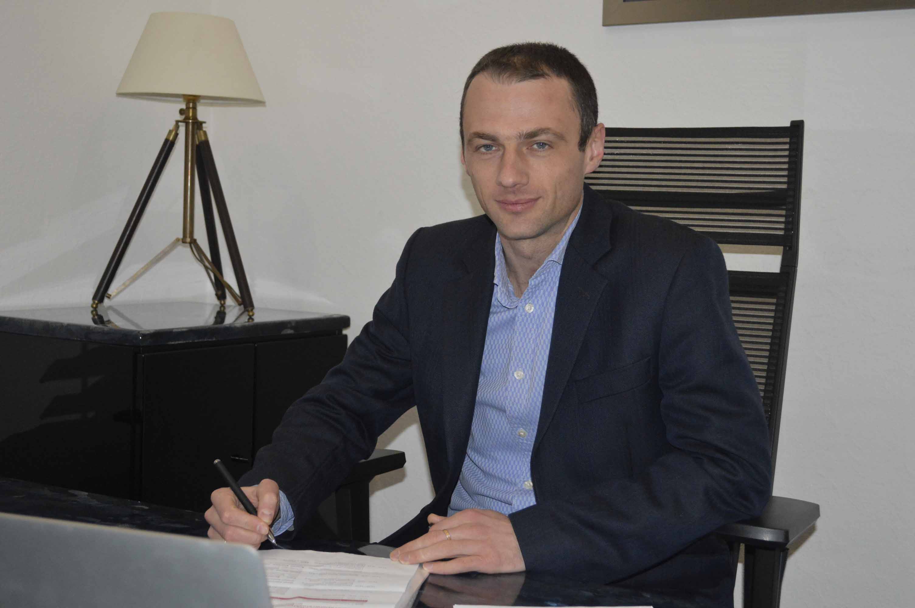 Юрий Подлесный: некоторые поставщики э/э сейчас предлагают столь низкую цену, что возникает вопрос их компетентности