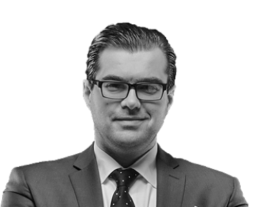 Ринок електроенергії. Старі загрози по-новому 