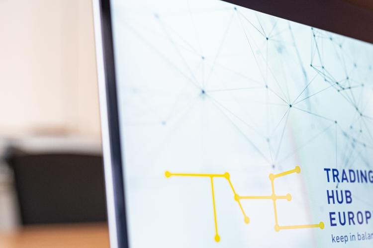 THE готується до «найгіршого сценарію»