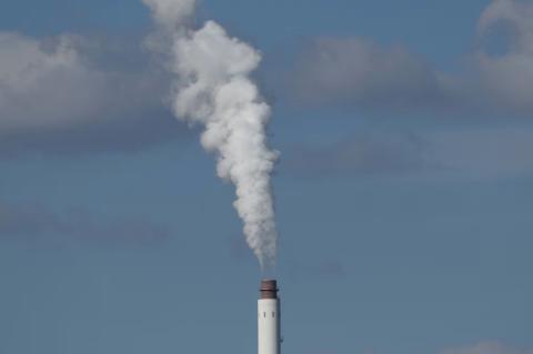 Брюссель повторює план дій 2022 року у спробі подолати чергову енергетичну кризу 