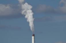 Брюссель повторює план дій 2022 року у спробі подолати чергову енергетичну кризу 